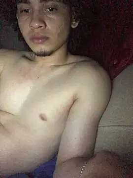 Sexy-white05 online show from 06-29-26, 06:42
