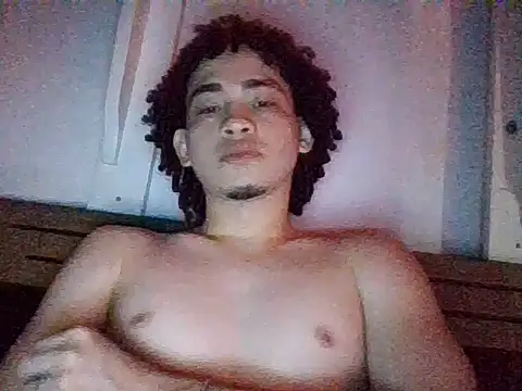Sexy-white05 online show from 07-09-26, 03:11
