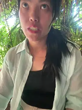 Snapshot of Sidy_02 chatting on 07-12-26, 09:54 Sidy 02 online show from 07-12-26, 09:54