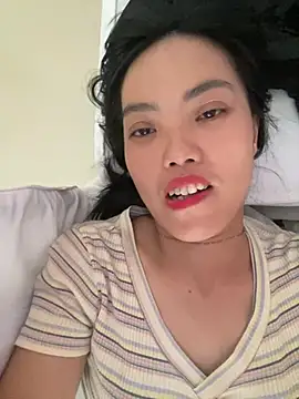 Snapshot of Sidy_02 chatting on 07-15-26, 05:58 Sidy 02 online show from 07-15-26, 05:58