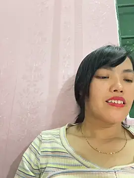 Snapshot of Sidy_02 chatting on 06-17-26, 12:26 Sidy 02 online show from 06-17-26, 12:26