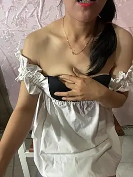 Snapshot of Sidy_02 chatting on 07-17-26, 02:09 Sidy 02 online show from 07-17-26, 02:09