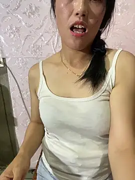 Snapshot of Sidy_02 chatting on 07-19-26, 04:26 Sidy 02 online show from 07-19-26, 04:26