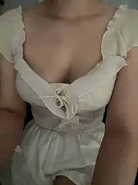 Snapshot of Kiss_sexy69 chatting on 06-15-26, 09:09 Kiss sexy69 online show from 06-15-26, 09:09