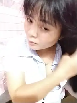 Lyh sexy online show from 07-04-26, 02:32