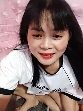 Lyh sexy online show from 07-09-26, 03:33