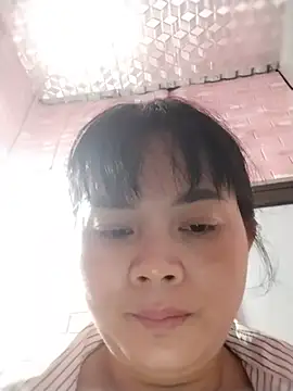 Lyh sexy online show from 07-05-26, 04:25