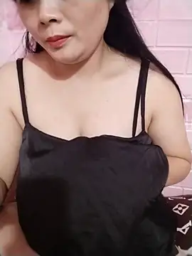 Lyh sexy online show from 07-16-26, 03:20