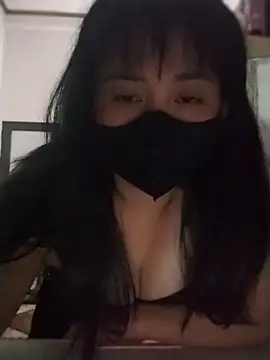 Lyh sexy online show from 07-24-26, 04:03