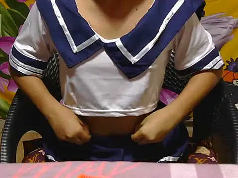 Snapshot of Tasty_fussy chatting on 07-14-26, 11:49 Tasty fussy online show from 07-14-26, 11:49