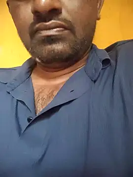 Snapshot of Naughty_Stripboy chatting on 06-19-26, 01:22 Naughty Stripboy online show from 06-19-26, 01:22