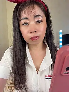 feifei20266 online show from 06-16-26, 10:48