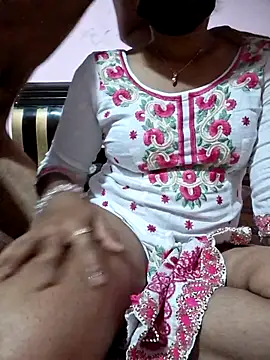 simmi nasty online show from 06-25-26, 05:51