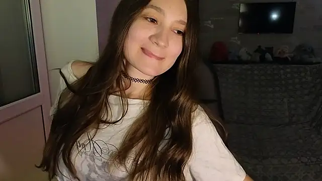 SofiaKimi online show from 06-30-26, 07:58