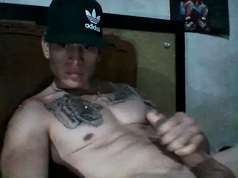 Snapshot of kanonbigcock90 chatting on 06-22-26, 04:42 kanonbigcock90 online show from 06-22-26, 04:42