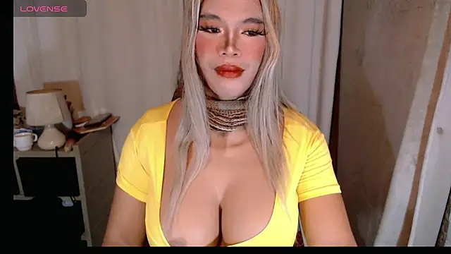 AnacondaCockSelfsucker online show from 07-09-26, 10:42