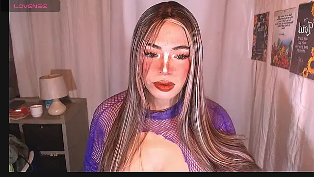 AnacondaCockSelfsucker online show from 07-22-26, 01:40
