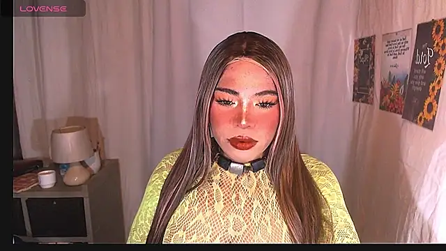 AnacondaCockSelfsucker online show from 07-21-26, 03:20