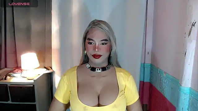 AnacondaCockSelfsucker online show from 06-23-26, 05:16