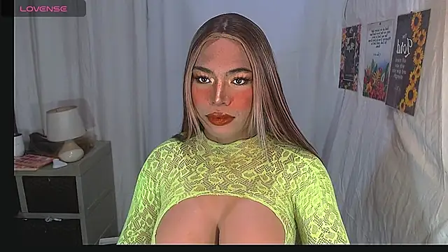 AnacondaCockSelfsucker online show from 07-31-26, 11:09