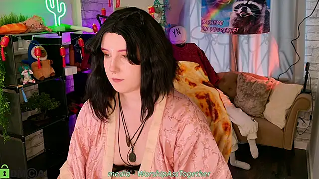 Snapshot of Candy-yeah chatting on 06-28-26, 01:12 Candy-yeah online show from 06-28-26, 01:12