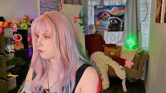 Snapshot of Candy-yeah chatting on 07-20-26, 01:13 Candy-yeah online show from 07-20-26, 01:13