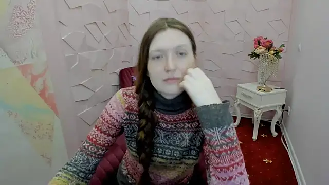 Snapshot of Lana_late chatting on 06-15-26, 07:52 Lana late online show from 06-15-26, 07:52