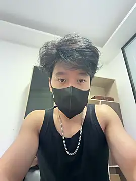 Snapshot of SSSS_88 chatting on 06-15-26, 09:42 SSSS 88 online show from 06-15-26, 09:42
