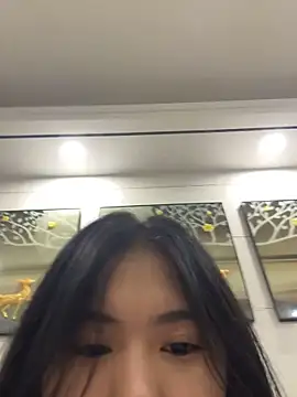 Snapshot of xiao-xiao-X chatting on 06-16-26, 04:18 xiao-xiao-X online show from 06-16-26, 04:18