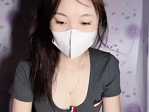 AnnaBaebie online show from 06-25-26, 03:59