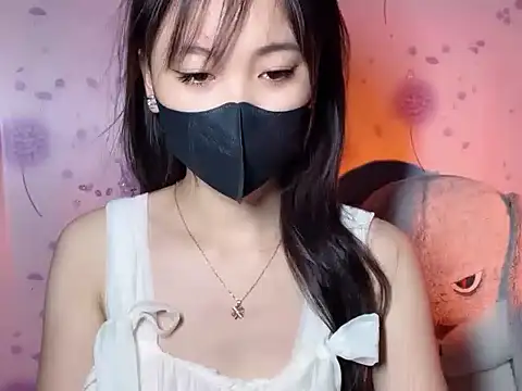 AnnaBaebie online show from 07-28-26, 05:59