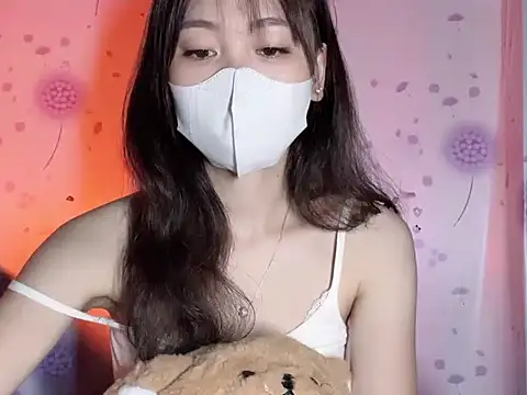 AnnaBaebie online show from 06-29-26, 03:56