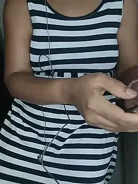 Tannu hotyy online show from 06-24-26, 04:11