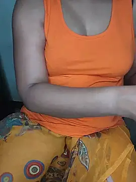 Tannu hotyy online show from 06-27-26, 12:00