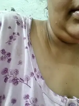 Snapshot of sona_babe456 chatting on 07-17-26, 04:59 sona babe456 online show from 07-17-26, 04:59