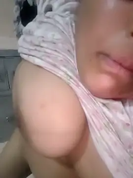 Snapshot of sona_babe456 chatting on 07-31-26, 10:29 sona babe456 online show from 07-31-26, 10:29