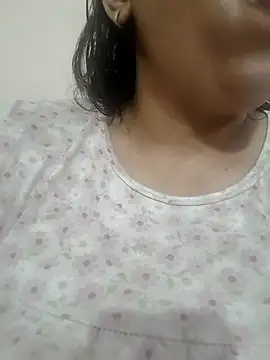 Snapshot of sona_babe456 chatting on 07-10-26, 11:54 sona babe456 online show from 07-10-26, 11:54