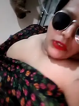 Snapshot of sona_babe456 chatting on 07-29-26, 05:45 sona babe456 online show from 07-29-26, 05:45