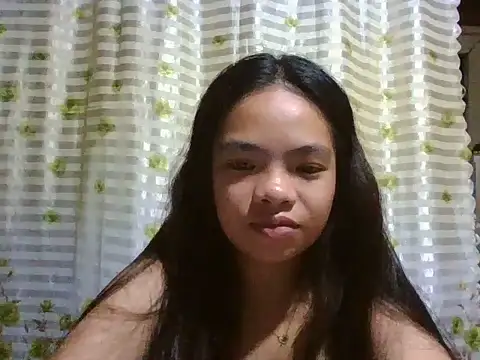 pretty gia online show from 06-20-26, 04:45
