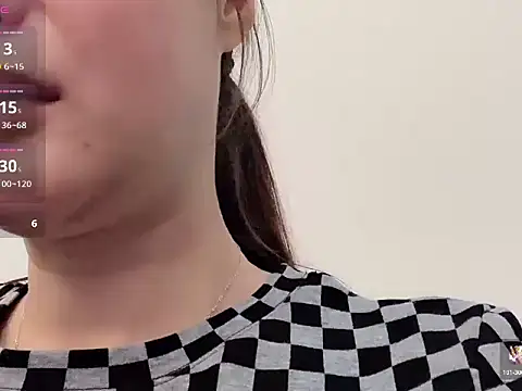 Olivia00111 online show from 06-30-26, 12:49