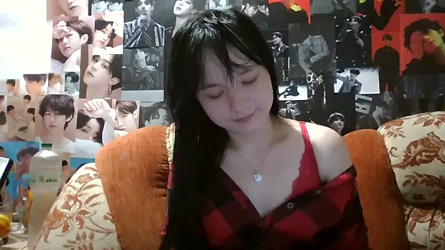 LittilePrincess online show from 06-29-26, 10:31