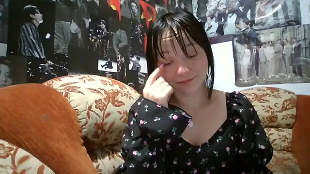 LittilePrincess online show from 07-14-26, 10:05