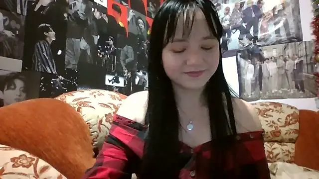 LittilePrincess online show from 06-20-26, 09:31