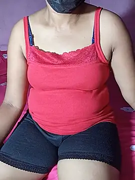 Snapshot of Nikini-xx chatting on 07-15-26, 04:19 Nikini-xx online show from 07-15-26, 04:19