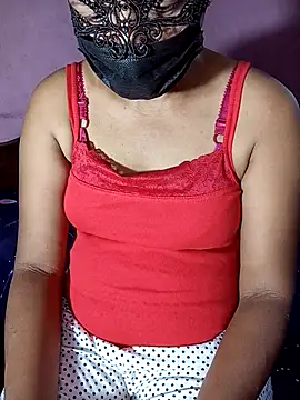 Snapshot of Nikini-xx chatting on 06-26-26, 03:12 Nikini-xx online show from 06-26-26, 03:12