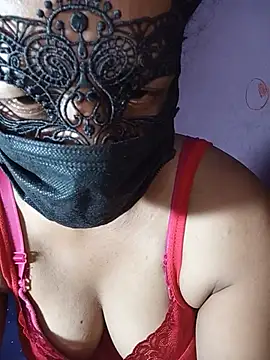 Snapshot of Nikini-xx chatting on 07-28-26, 03:58 Nikini-xx online show from 07-28-26, 03:58