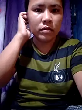 HotPussyPinay online show from 07-20-26, 11:45