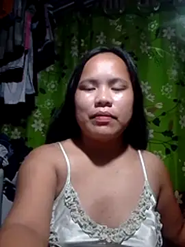 HotPussyPinay online show from 07-06-26, 12:34