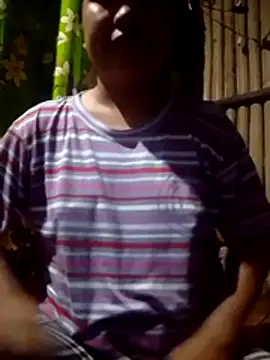 HotPussyPinay online show from 07-01-26, 12:38