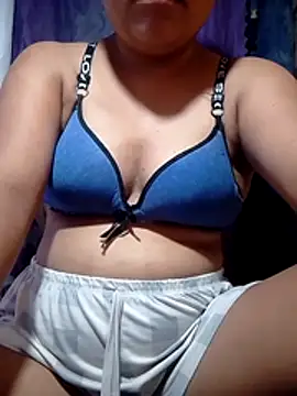 HotPussyPinay online show from 07-16-26, 05:10